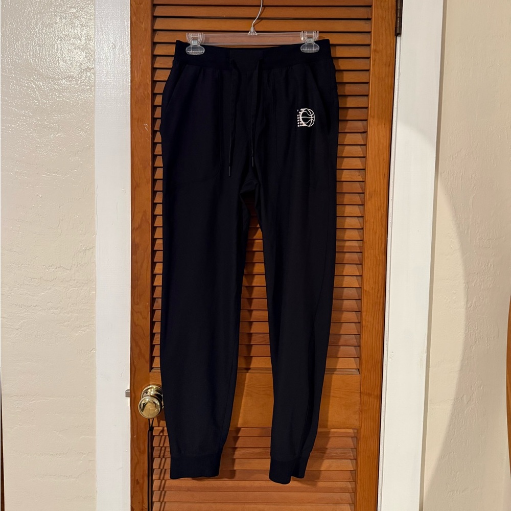 Men’s Lululemon Orlando Magic joggers